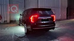 جي ام سي يوكون